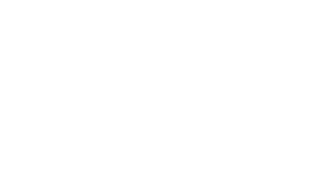 Video icon big white Video icon big white